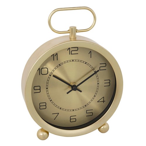 Horloge poser gousset - horloge, à