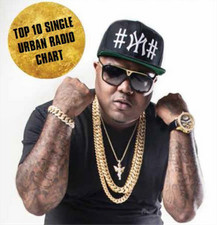 Chedda Da Connect Chedda