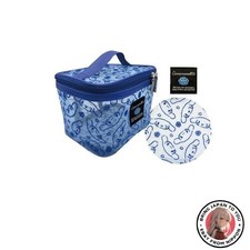 Neuf Hatayama Shoji Flocked