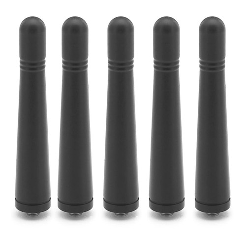 Antennes courtes uhf pour - antennes,