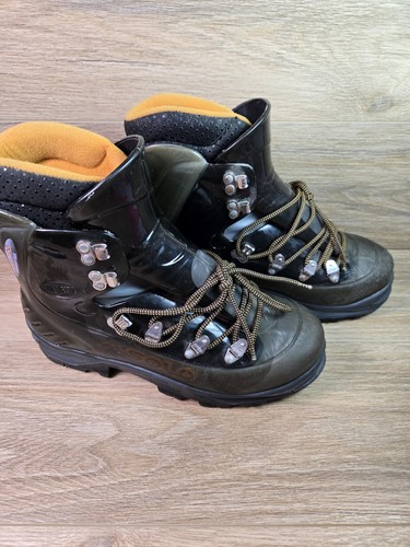 Asolo afs 103 guide - afs,