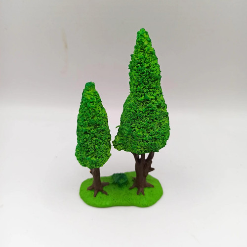 Arbre choix village - arbre, du