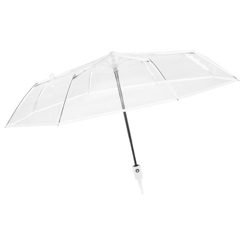 Parapluie pour voyage - la,