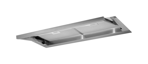 Elica lever 56 hotte - /,