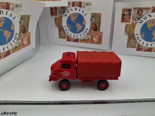 Pmpb10 0476 camion - pmpb10-0476,
