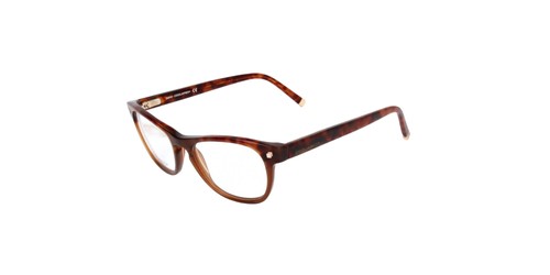 Lunettes vue dsquared2 - vue,