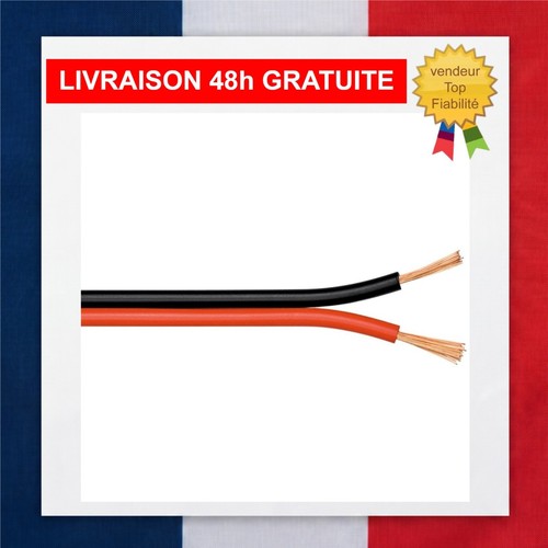 Goobay 67731 câble - goobay,