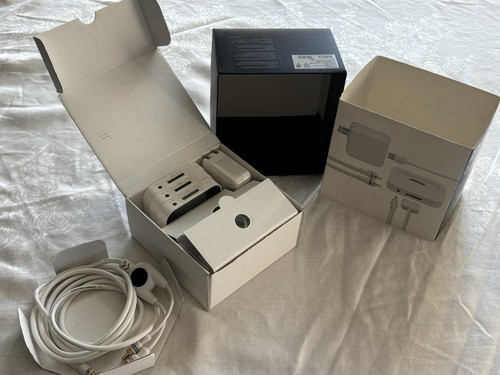 Vtg apple ipod - vtg,