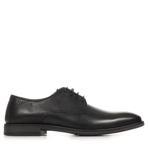Chaussures ville casual - chaussures,