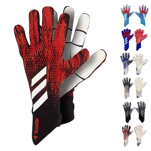 Profession gants gardien - gardien, de
