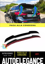 ⭐ Spoiler Toit Chaine