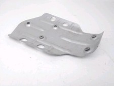 SABOT BMW R 1250 RS 2020-2020 / NE 23569