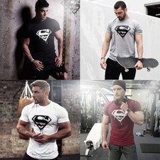 Mens casual shirt shortsleeve - mens,