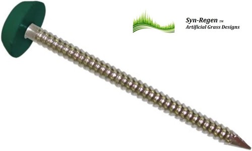 Syn regen clous - syn-regen, gazon