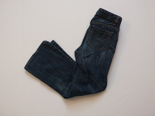 Babygap 1969 girls - 1969,