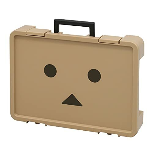 Amazon limited parts stocker - amazon,