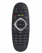 Telecommande pour philips - pour,