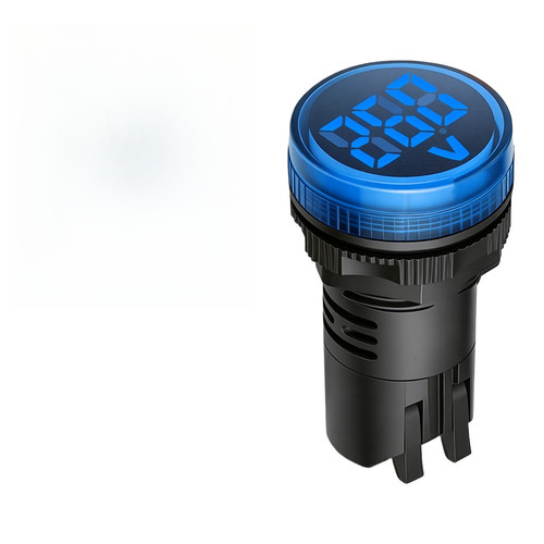 Tensionmètre 22mm - tensionmètre, ac