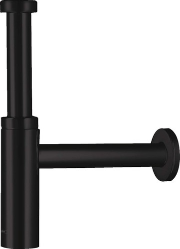 Siphon lavabo hansgrohe - siphon, 66