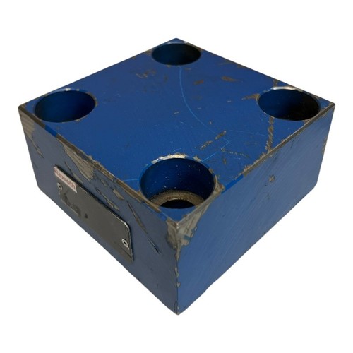 Rexroth r900927713 - rexroth,