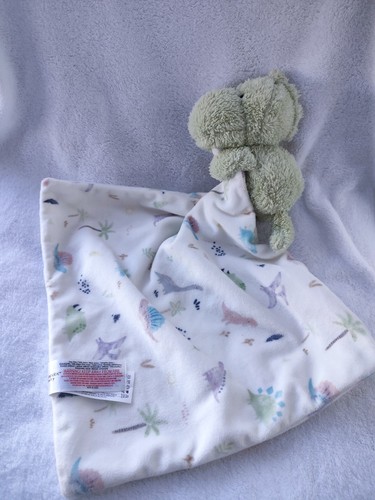Doudou mouchoir primark - doudou,