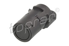 Topran 600 430 Sensor, Park