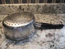 Vintage WMF Cromargan