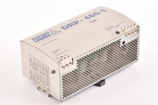 DRP-480-1 Coutant Lambda -