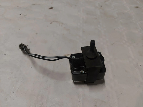 Capteur chute gilera - gilera, 800