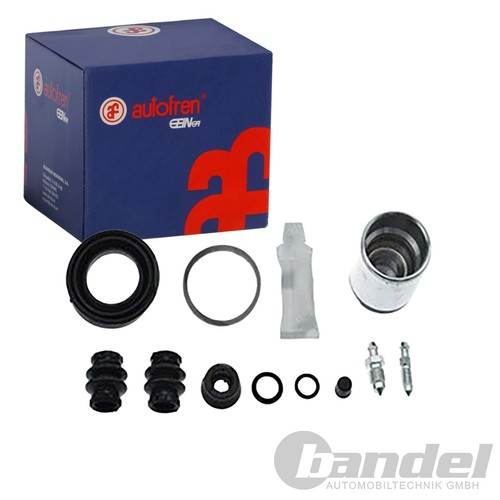 Autofren kit réparation - autofren, de