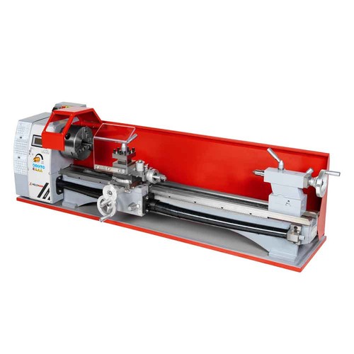 Tour parallele metaux - tour,