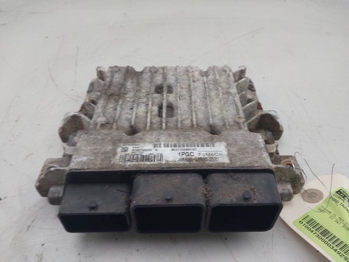Calculateur moteur ecu engine - calculateur,