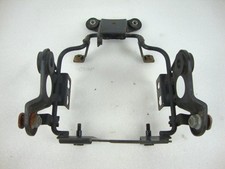 KAWASAKI KLR 600 1984 CADRE