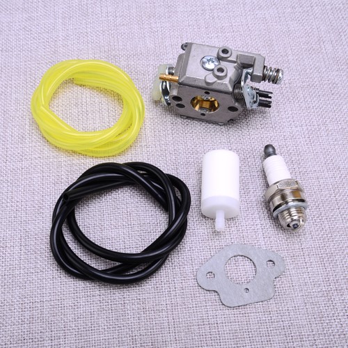 Carburateur pour tronçonneuse - carburateur,