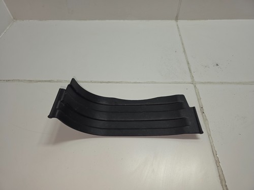 Séparateur coffre honda forza - coffre,