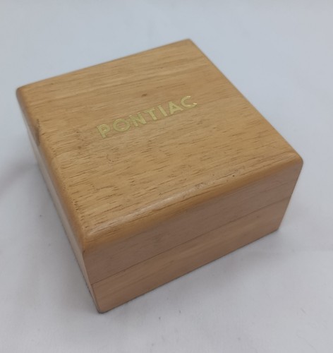 Coffret écrin boîte - Écrin,