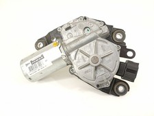 A1769066300 MOTEUR