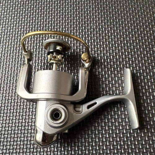 Team daiwa 2506c junk - daiwa, z