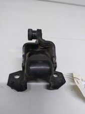 Chariot porte laterale coulissante CITROEN BERLINGO 2 PHASE 1 9033Z1