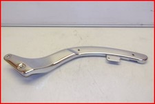 YAMAHA XVS 650 DRAGSTAR CLASSIC 2004-2006 SUPPORT GARDE BOUE ARRIERE GAUCHE- OCC