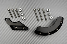 Tampons de Protection Carters