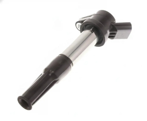 Bobine allumage - bobine,