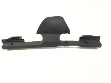 Support de valise KAWASAKI GTR 1400 2008-2009