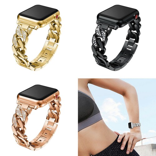 Pour apple watch series 5 - apple, 7