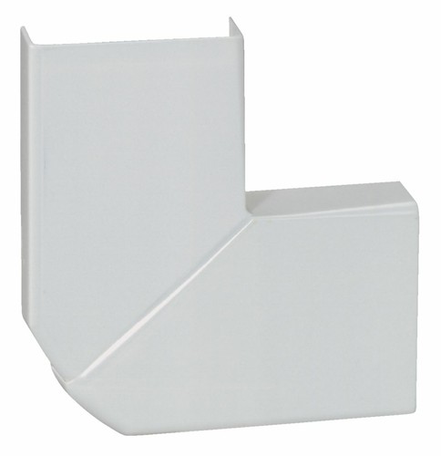 Legrand 30273 angle plat - legrand,
