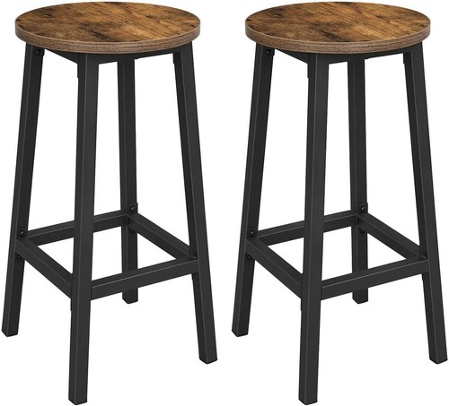 Tabouret bar chaise - bar,