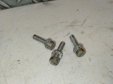 Moteur Bernard 317.S / 317 S / 317S - 3 vis de fixation de la bobine d'allumage