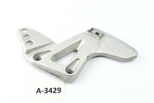 BMW F 650 169 - Support