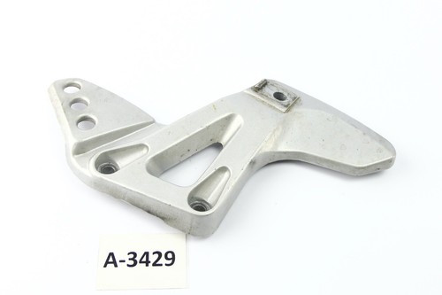 Bmw 650 169 support - -,