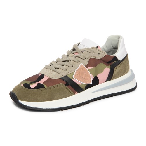 I0968 sneaker donna - , philippe